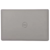 Dell Latitude 5511 (5510) i7-10850H 16GB 512GB SSD 15,6